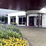 Crowne Plaza Amsterdam Airport Hotel Hoofddorp