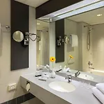 Hotel Crowne Plaza Amsterdam Airport Hoofddorp