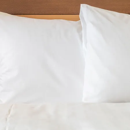 Hotel Crowne Plaza Amsterdam Airport Hoofddorp